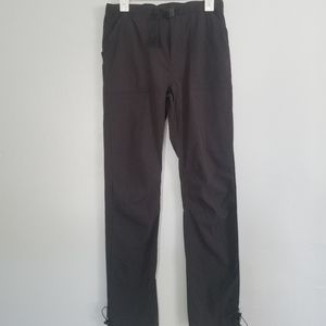 Topo Designs Tech Pants